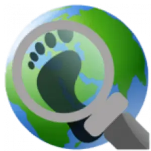 Download Plagius Professional Kuyhaa