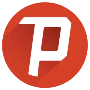 Download Psiphon Pro Kuyhaa