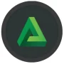 Download SmadAV PRo Kuyhaa