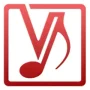 Download Voxengo Complete Bundle Kuyhaa