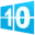 Download Windows 10 manager Kuyhaa
