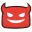 Download YT Greek YTDL Pro Kuyhaa