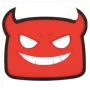 Download YT Greek YTDL Pro Kuyhaa