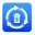 Download iTop Data Recovery Pro Kuyhaa