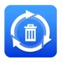 Download iTop Data Recovery Pro Kuyhaa