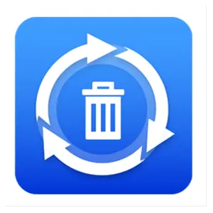 Download iTop Data Recovery Pro Kuyhaa