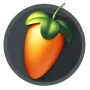 Download FL Studio 20 Kuyhaa
