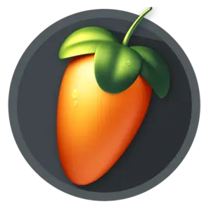 Download FL Studio 20 Kuyhaa