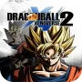 Dragon Ball Xenoverse 2 Kuyhaa