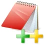 ES-Computing EditPlus Free Download