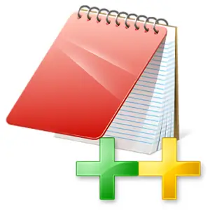 ES-Computing EditPlus Free Download