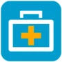 EaseUS Data Recovery Free Download