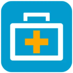 EaseUS Data Recovery Free Download