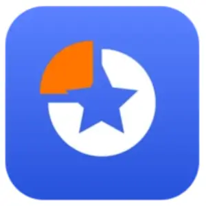 EaseUS Partition Master Free Download