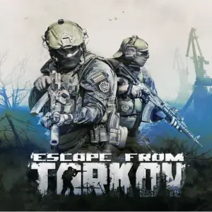 Escape from Tarkov Kuyhaa