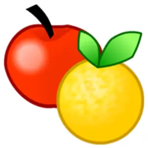 ExamDiff Pro Free Download