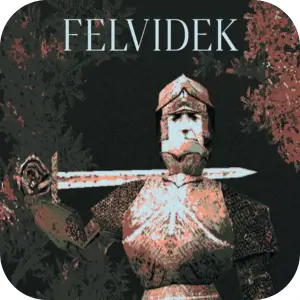 FELVIDEK Kuyhaa