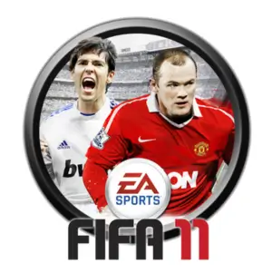 FIFA 11 Kuyhaa