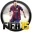 FIFA 15 Kuyhaa