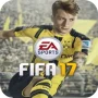 FIFA 17 Kuyhaa