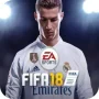 FIFA 18 Kuyhaa
