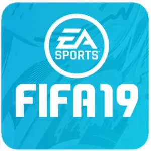 FIFA 19 Kuyhaa