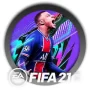 FIFA 21 Kuyhaa