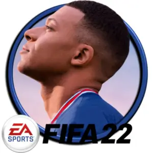 FIFA 22 Kuyhaa
