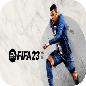 FIFA 23 Kuyhaa