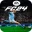 FIFA 24 Kuyhaa