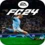 FIFA 24 Kuyhaa