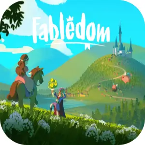Fabledom Kuyhaa
