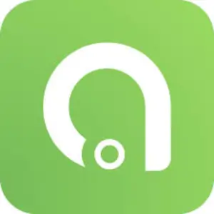 FonePaw Android Data Recovery Kuyhaa