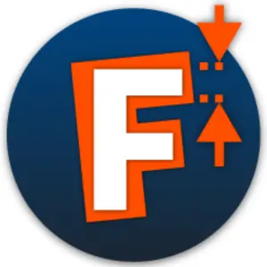 FontLab Kuyhaa