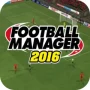 Football Manager 2016 Kuyhaa