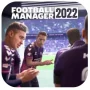 Football Manager 2022 Kuyhaa