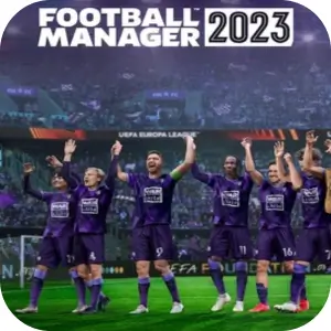 Football Manager 2023 Kuyhaa