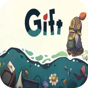 GIFT Kuyhaa