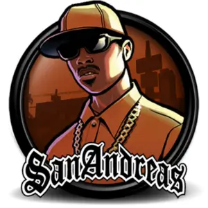 GTA San Andreas Kuyhaa