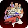 GTA Vice City Kuyhaa