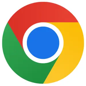 Google Chrome Free Download