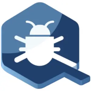 GridinSoft Anti-Malware Kuyhaa