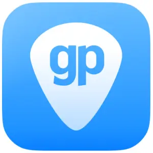 Guitar Pro Free Download
