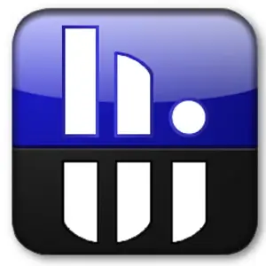 HWiNFO Free Download