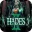 Hades II Kuyhaa
