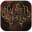 Haunted Shores Repack Kuyhaa