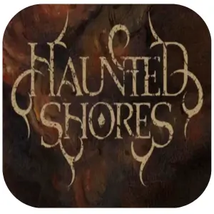 Haunted Shores Repack Kuyhaa