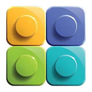 Hex Editor Neo Free Download