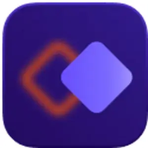 HitPaw Photo Enhancer Kuyhaa