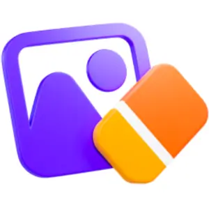 HitPaw Photo Object Remover Kuyhaa